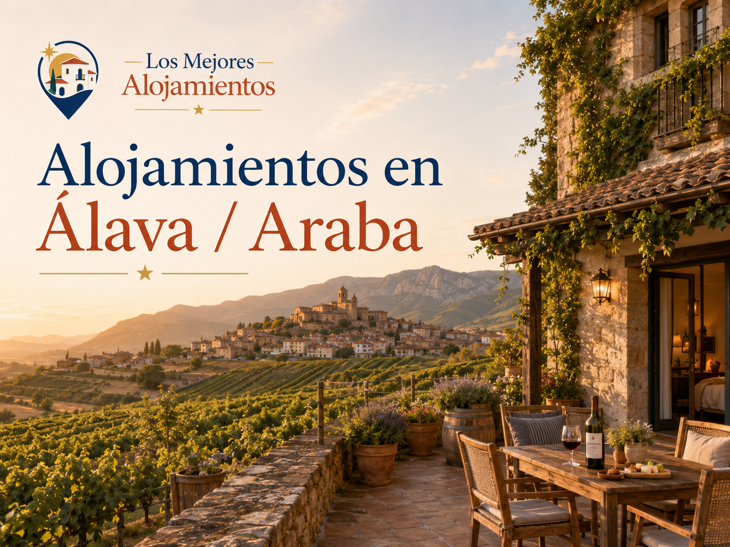 Álava / Araba