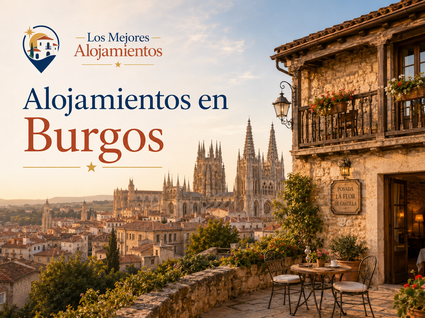 Burgos