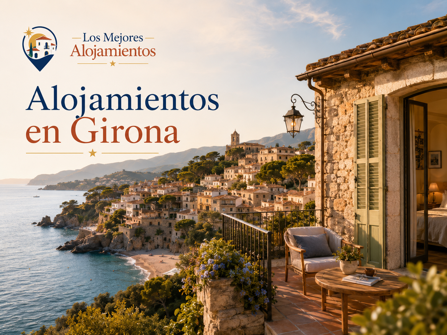 Girona