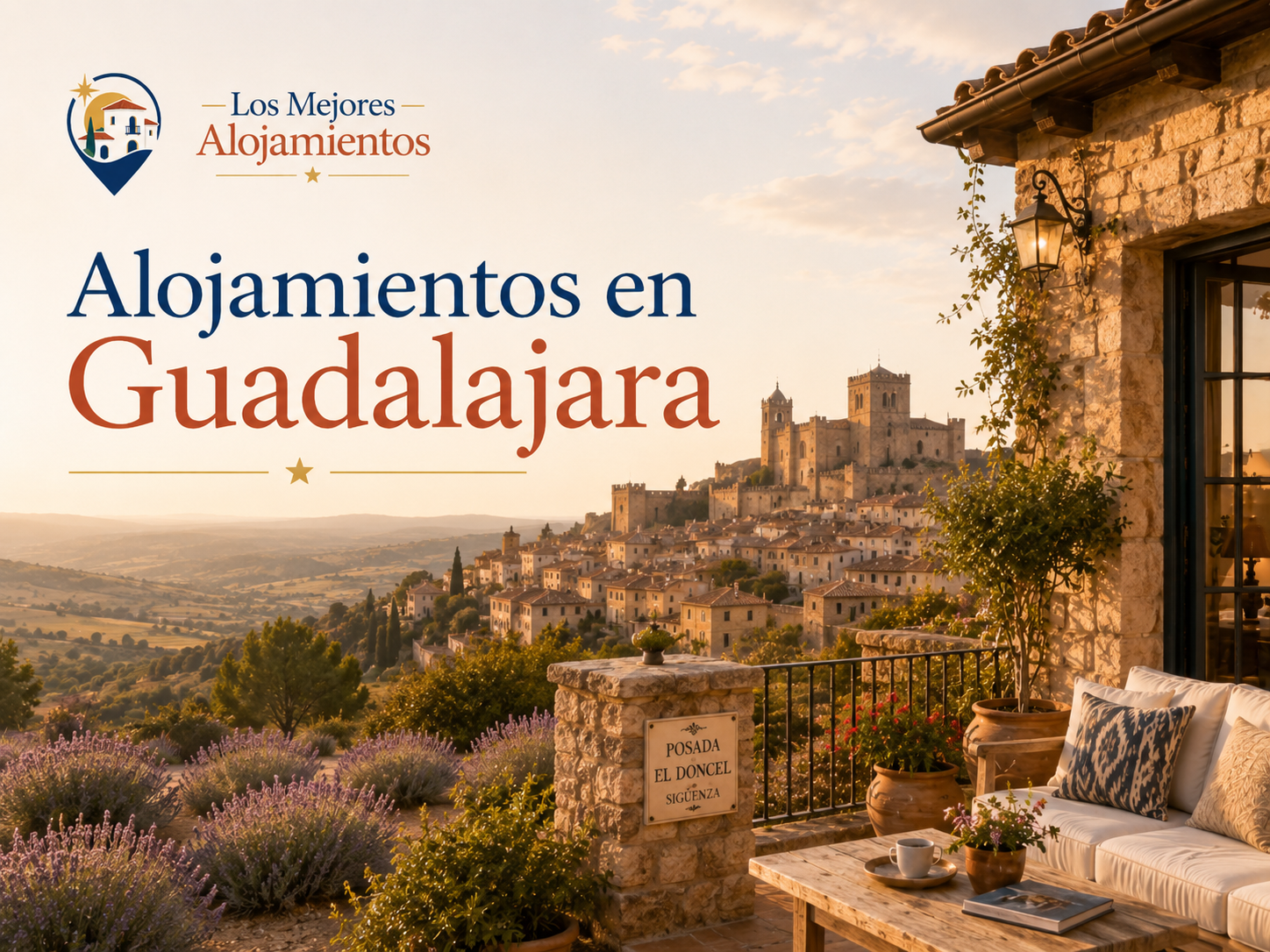 Guadalajara