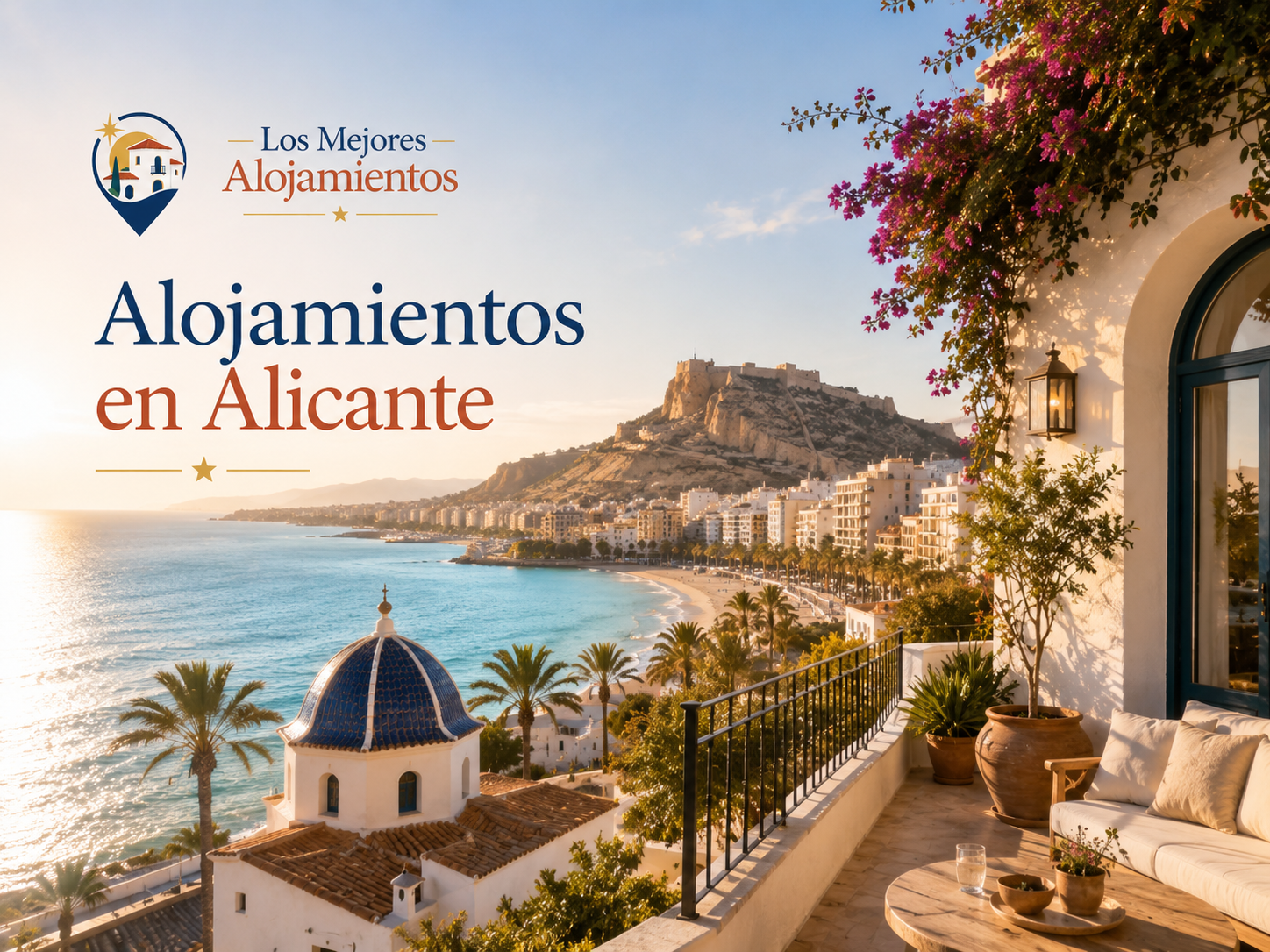 Alicante